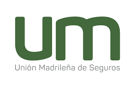 Union Madrileña